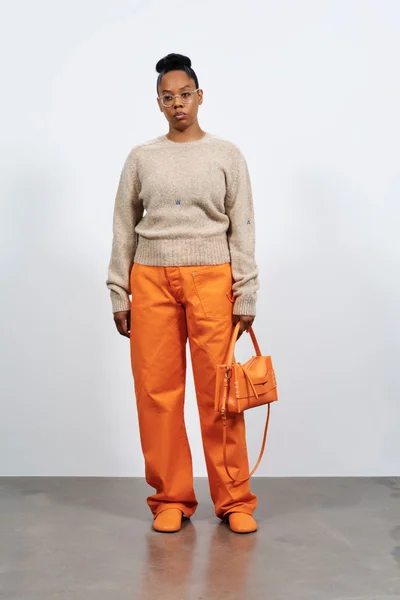 Look 93
